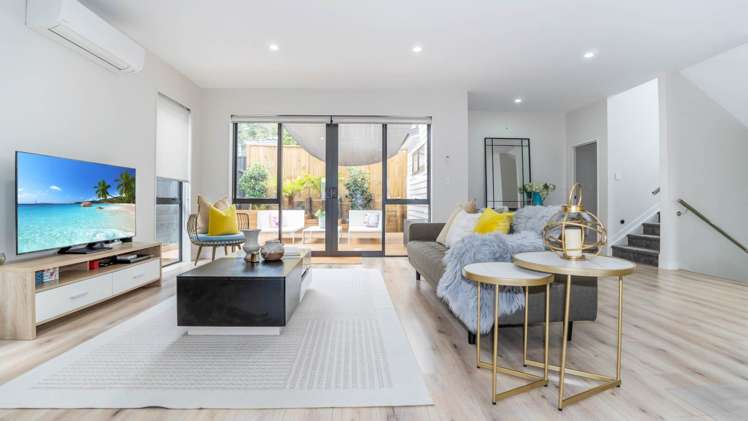 52a Connaught Street Blockhouse Bay_10