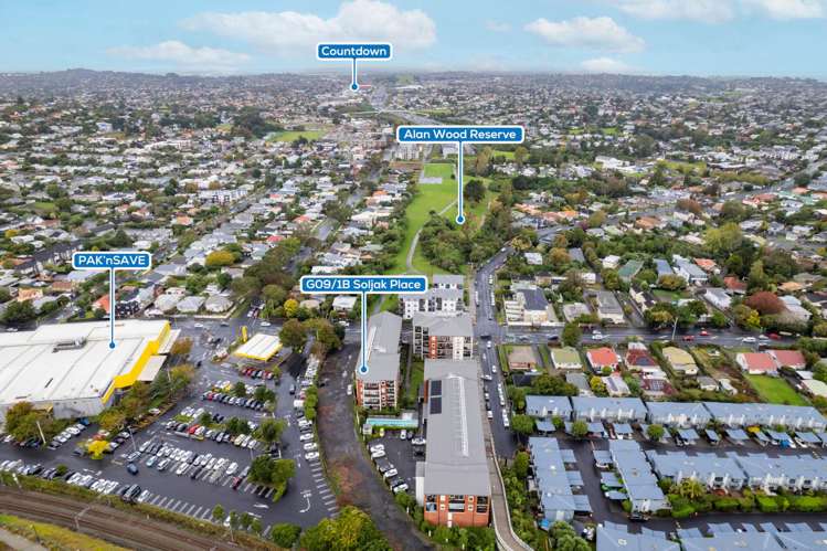 G09/1b Soljak Place Mount Albert_23