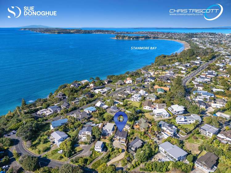 28 Duncansby Road Stanmore Bay_20