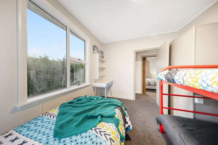 155 Beach Road Kaikoura_17