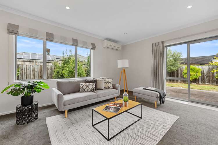 15 Bramber Street Flagstaff_7