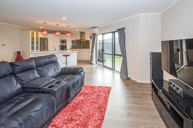 77 Castellina Drive Karaka_4