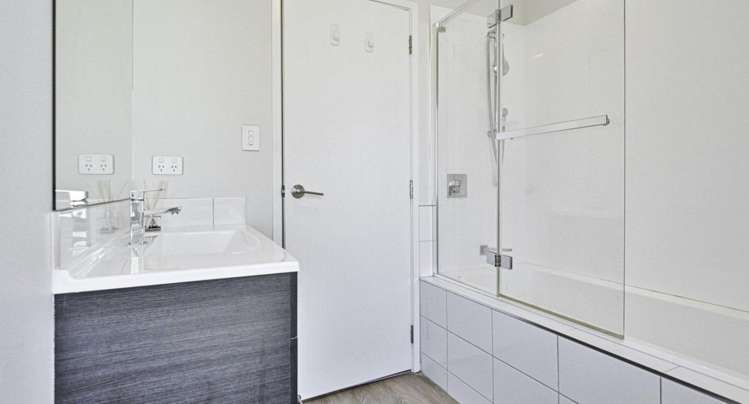 1204a Kaiapo Road 10476_9