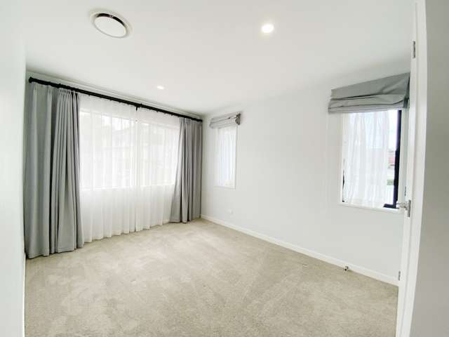 91 Buckley Road 1662_4
