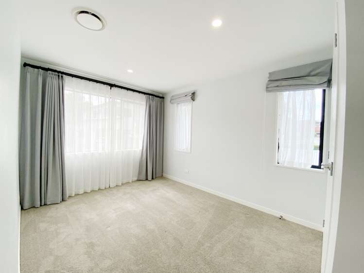 91 Buckley Road 1662_4