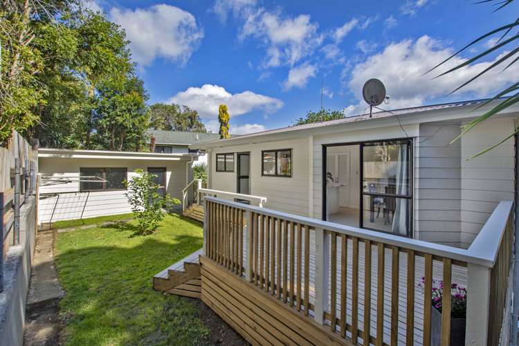 51 Eden Terrace Kamo_11