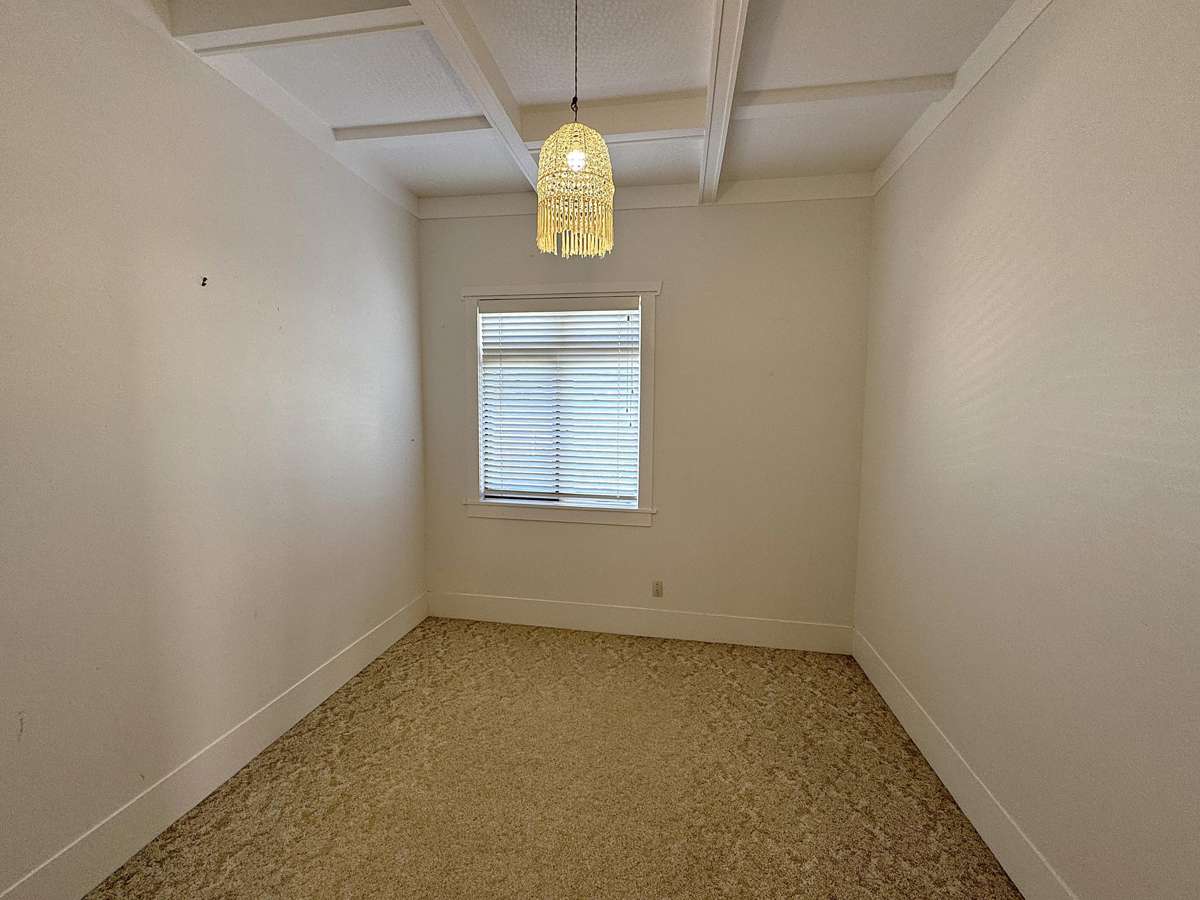 Lot 3 258 Greenhill Road_5