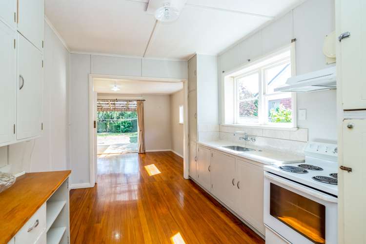 48 College Street Masterton_1