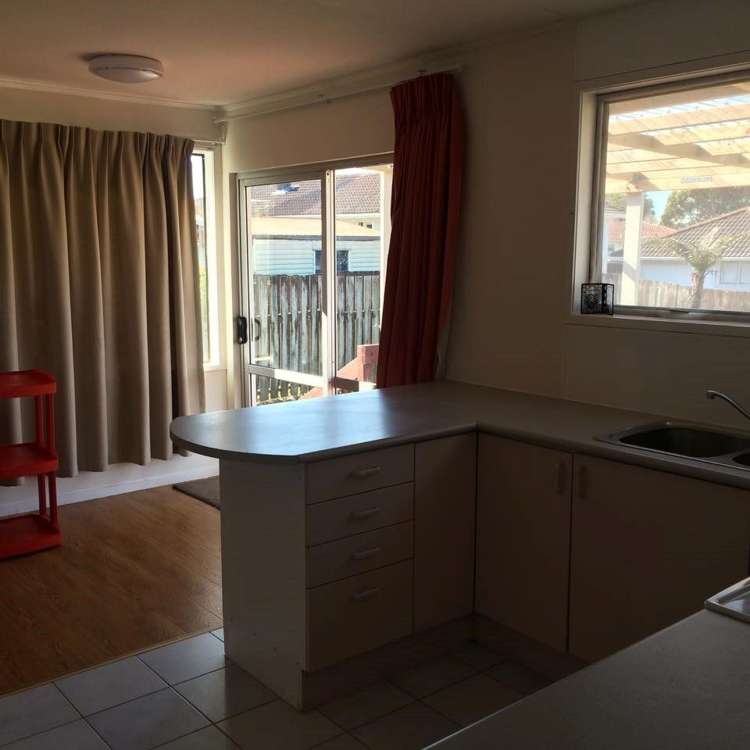 5 Tamworth Close Manurewa_8