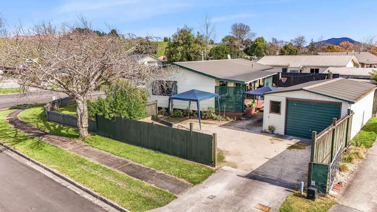 78 Sinclair Terrace Te Awamutu_21