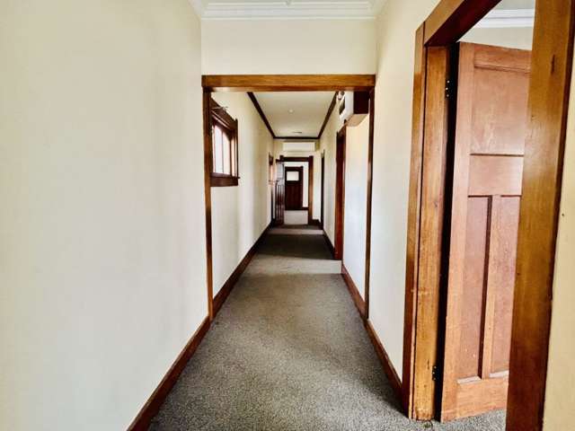 95 Conon Street Appleby_1