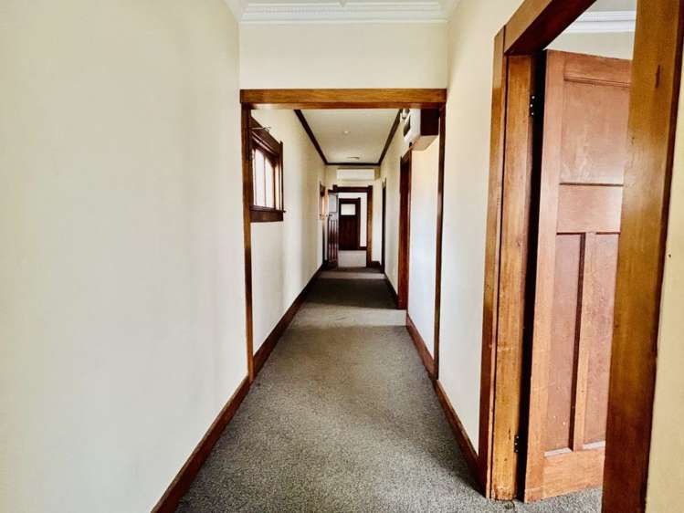 95 Conon Street Appleby_1