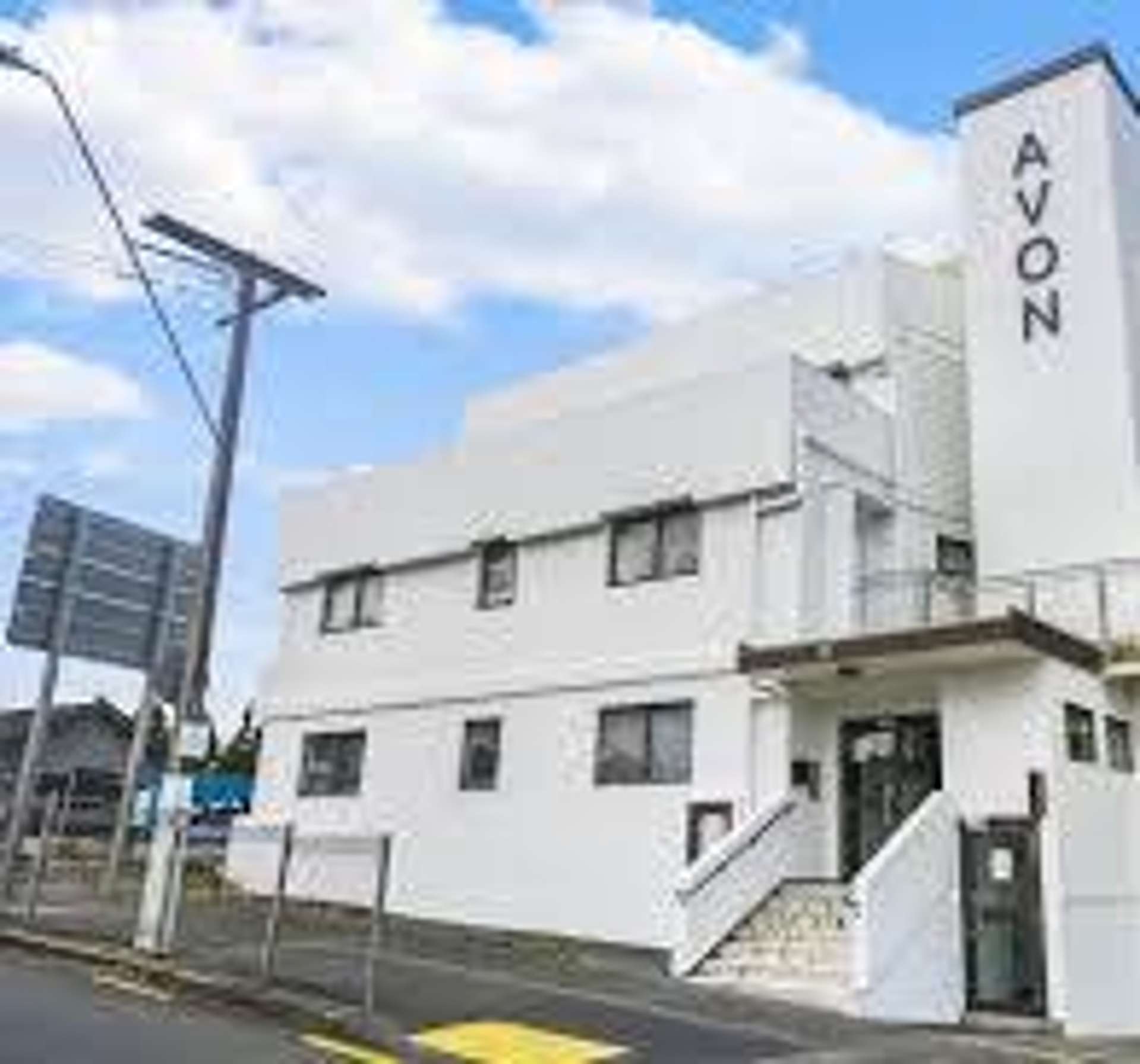 4b/21 Saint Jude Street Avondale_0