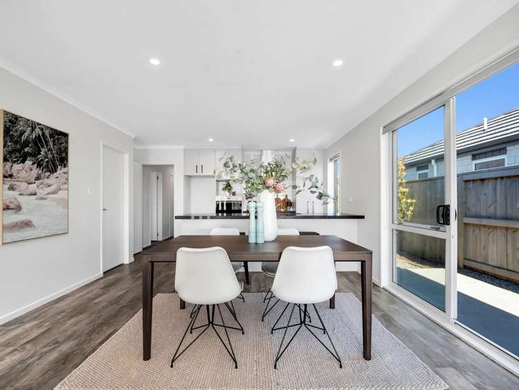 46 Union Drive Papamoa_8