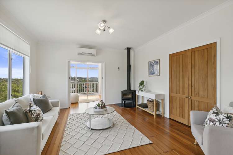 62 Jubilee Road Khandallah_12