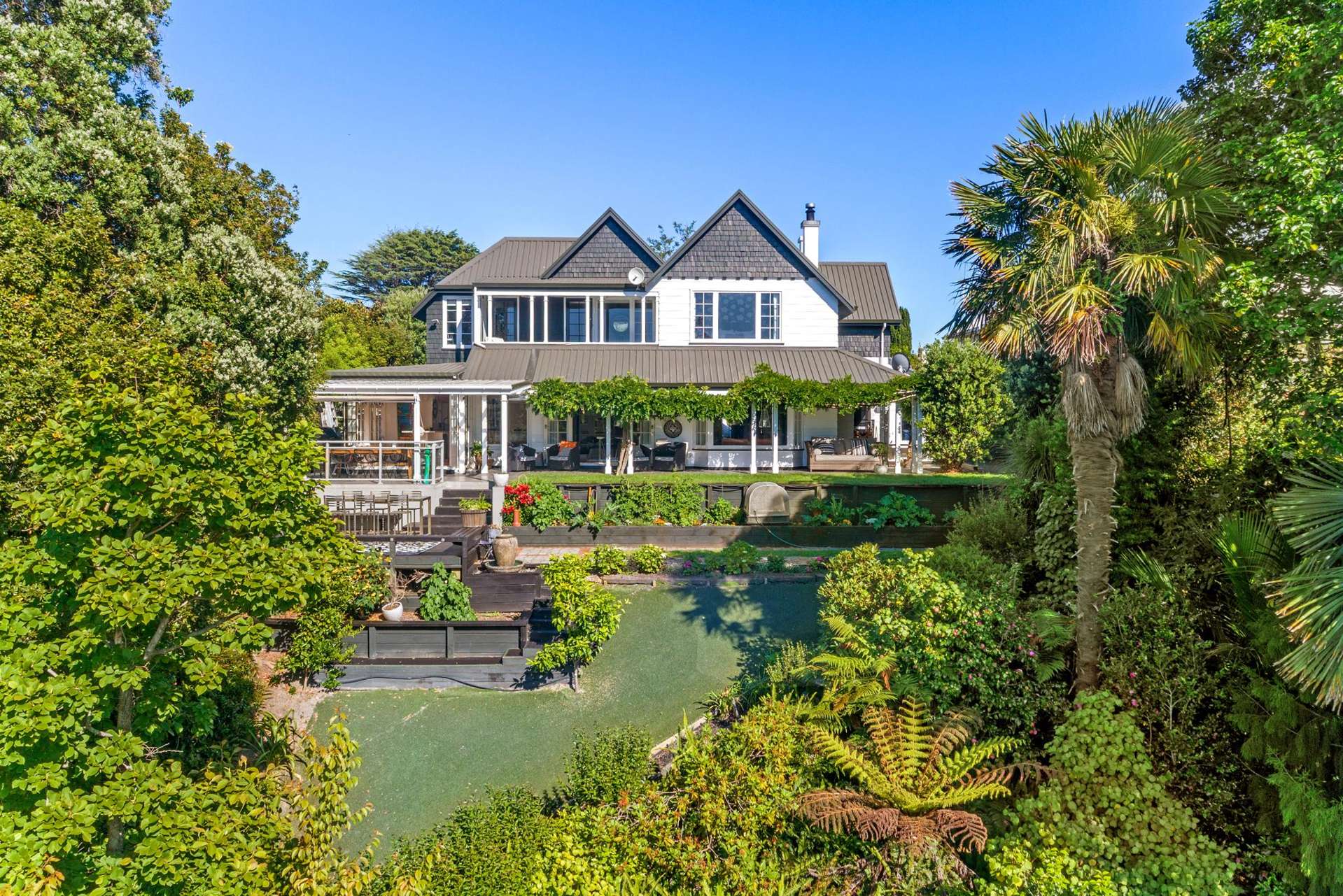 31 Haronga Road Inner Kaiti_0