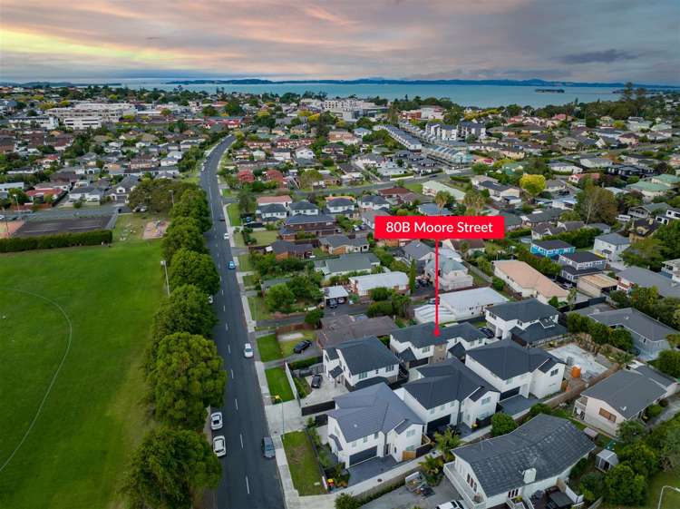 80b Moore Street Howick_31