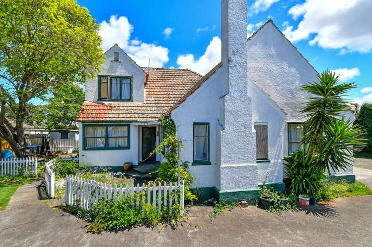 85 Nikau Road Otahuhu_1