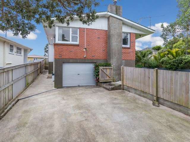 20 Turville Crescent Newlands_3