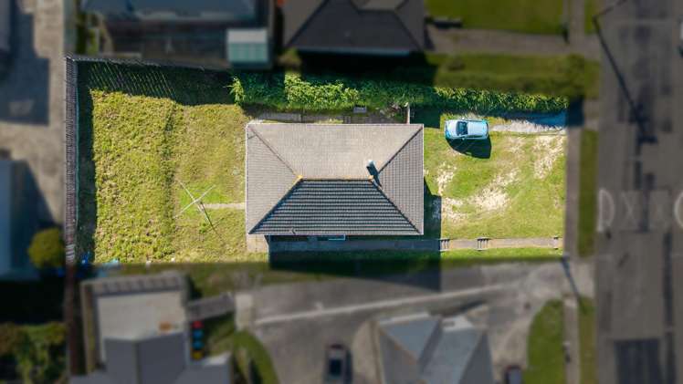 35 Kotuku Street Elsdon_12