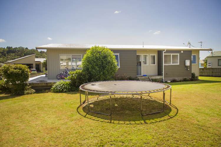 3 Captain Wood Avenue Whitianga_16