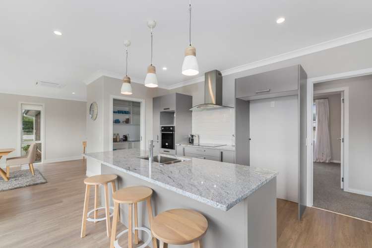 2 Hudson Place Paraparaumu_8