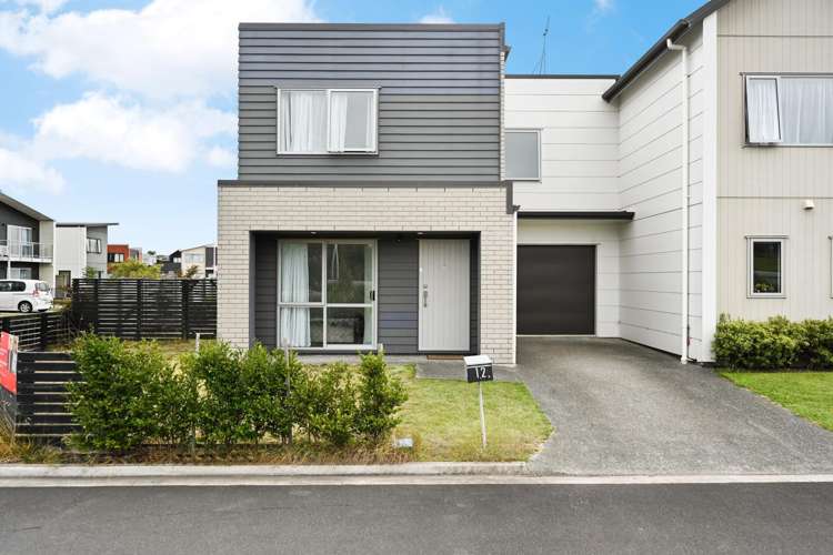 12 Anna Jean Crescent Flagstaff_15