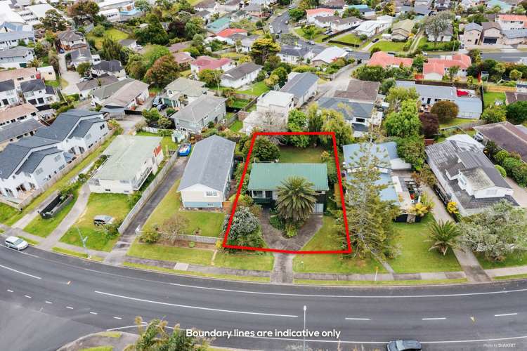 136 Halsey Drive Lynfield_1