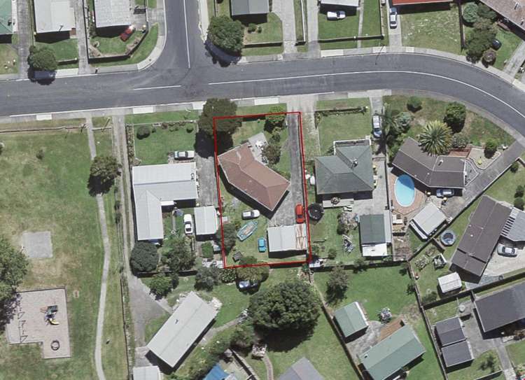 97 Cargill Street Papakura_9