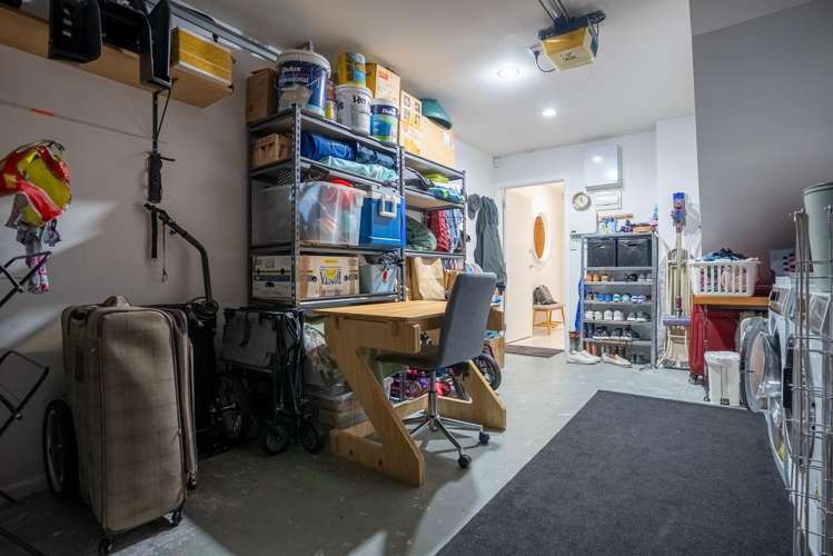 2/1a Haverstock Road Sandringham_9