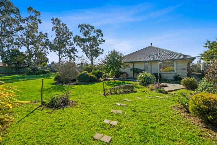 119 Lowes Road Rolleston_32