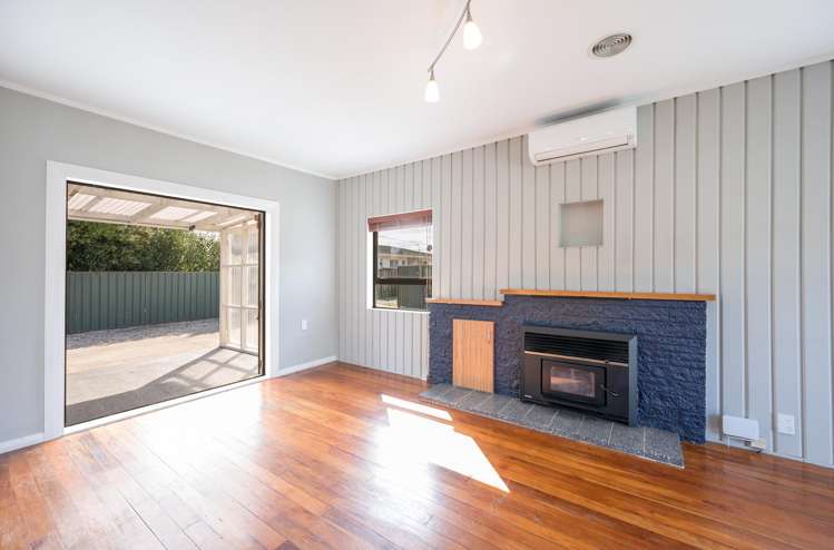 15 Palm Avenue Stoke_3