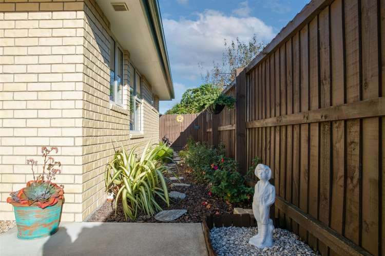 7/24 Avonhead Road Avonhead_7