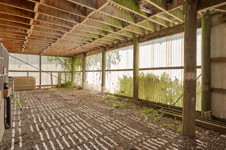 20 Weld Street Seddon_17