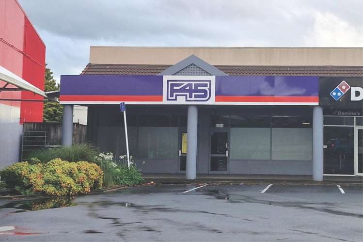 170 George Street Te Awamutu_20