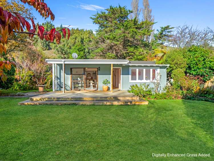 94 Durie Vale Road_0