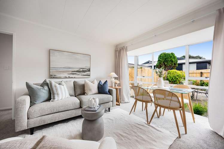 3/83 Centreway Road Orewa_11