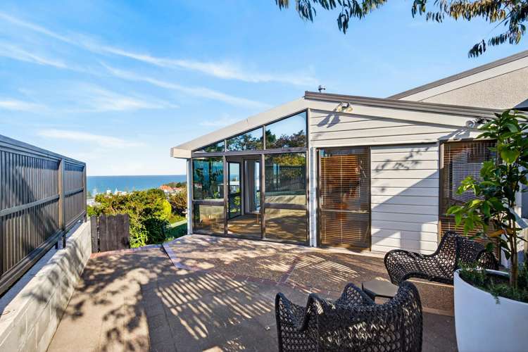 9 Harvey Road Bluff Hill_30