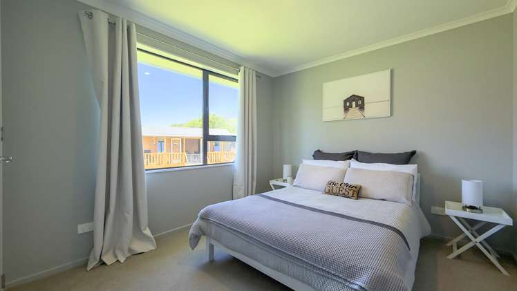 100 Kon Tiki Road Whiritoa_8