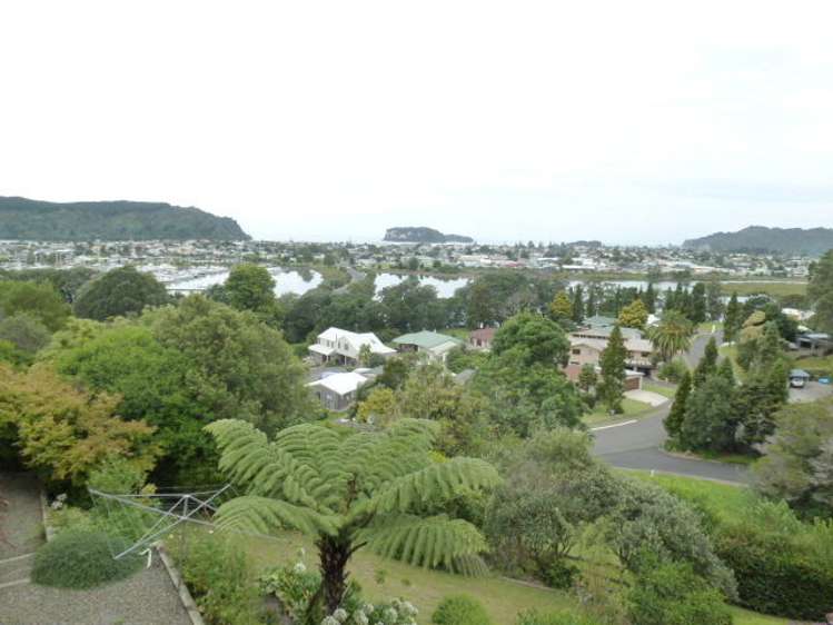 162 Tirohanga Drive Whangamata_15