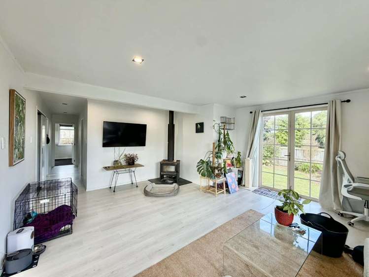 5 Konini Street 1240_7