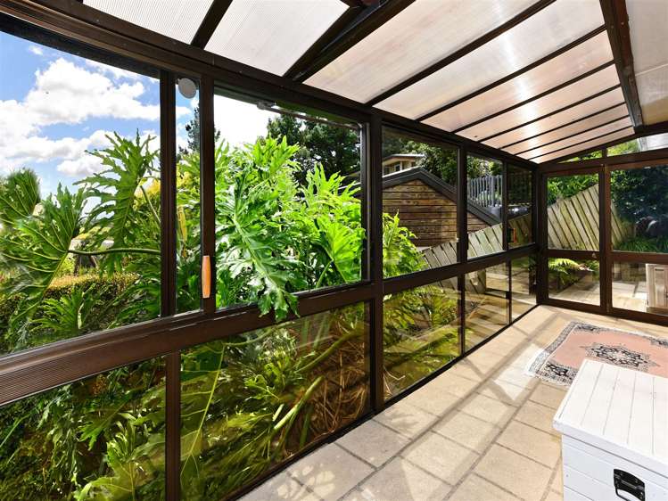 12 Pembridge Lane Westmorland_15