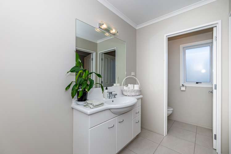 72 Jellicoe Street South New Brighton_13