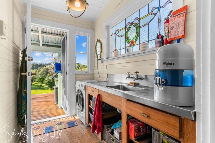 1052 State Highway 12 Maungaturoto_22