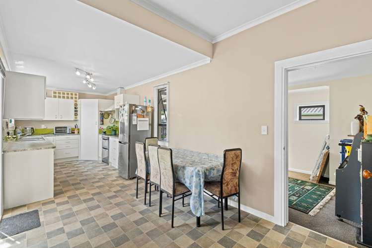 65 Bignell Street Gonville_3