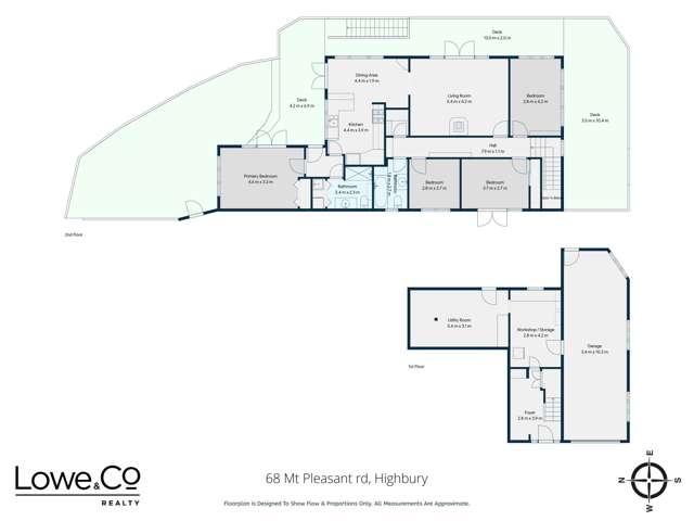 68 Mount Pleasant Road Aro Valley_1