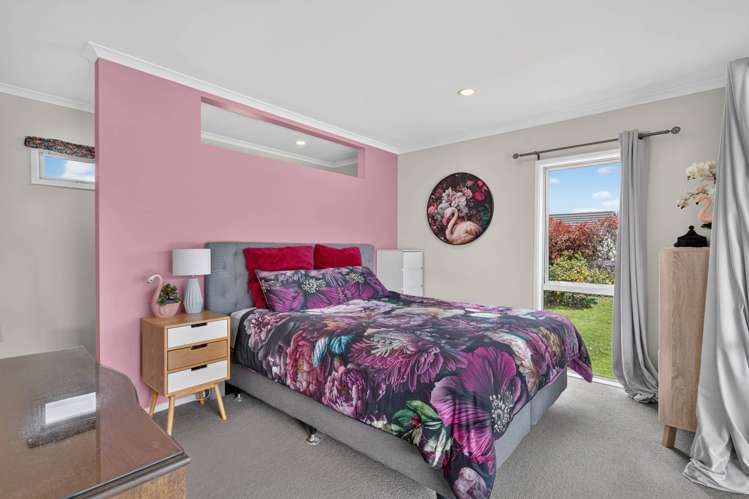 8 Spinnaker Lane Mangawhai_11