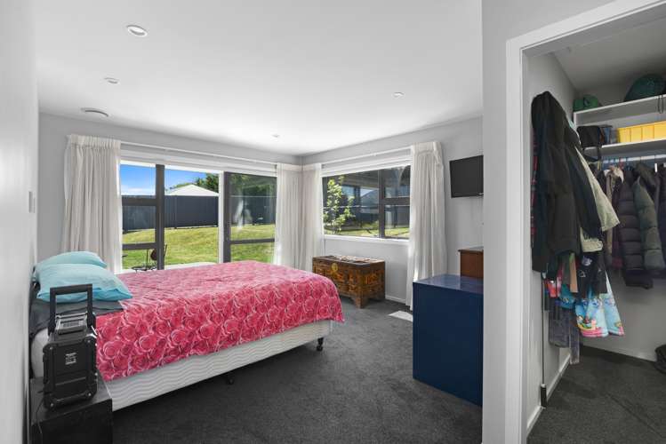 7c Friendship Drive Waldronville_12