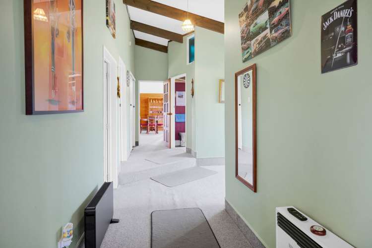 38 Celia Street Stratford_12