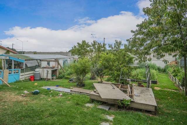 15 Marewa Street Te Atatu South_1